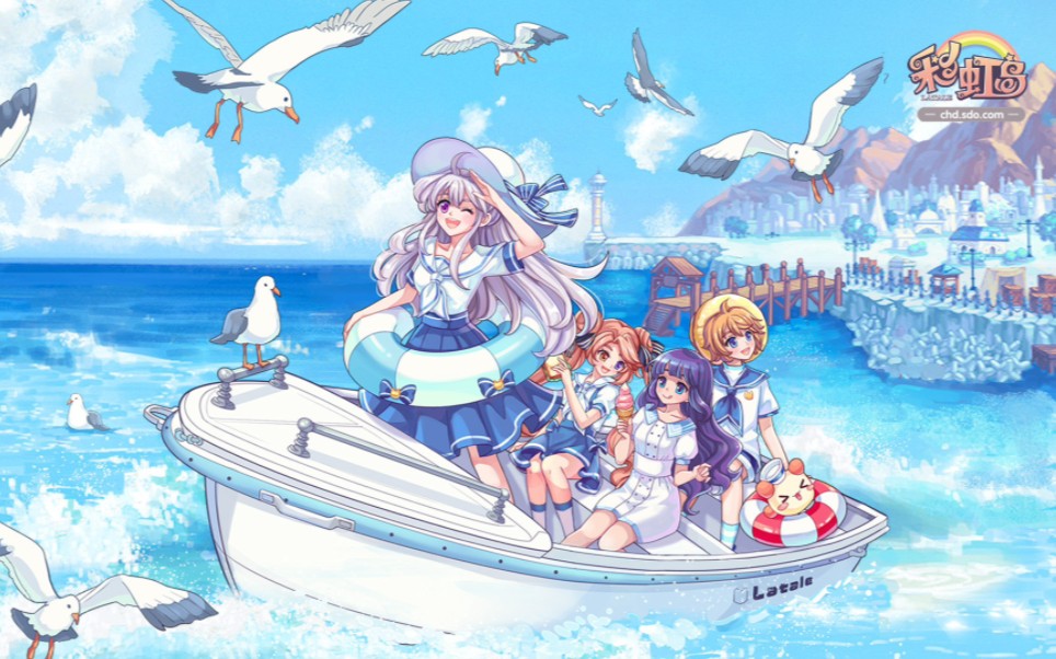 热血传奇私服故事时间-热血传奇私服的故事发生在哪个年代