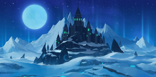 热血传奇私服挂机奇物-热血传奇私服挂机项目