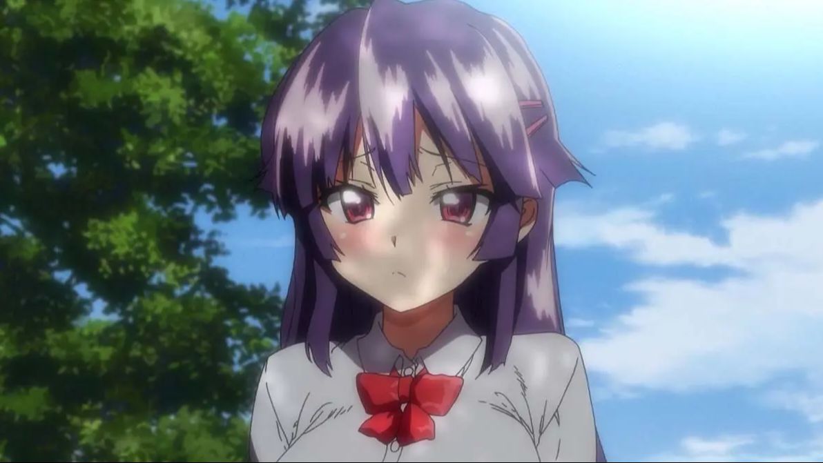 热血传奇私服九黎妖虎原始资质-天龙怀旧服九黎妖虎怎么获得